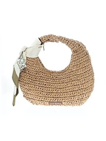 Steve Madden Hobo (view 2)