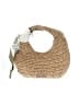 Steve Madden Tan Hobo One size - photo 2