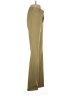 J.Crew Green Jeans Size 25 waist (tall) - photo 4