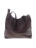 The Sak Brown Hobo One size - photo 3