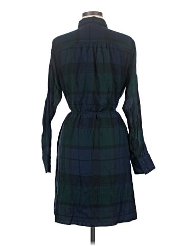 Ann Taylor LOFT Casual Dress (view 2)