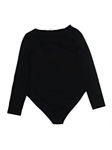 MANGOPOP Collection Bodysuit (view 2)