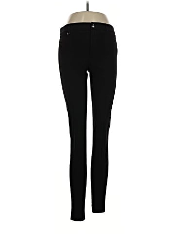 Ralph Lauren Active Pants (view 1)