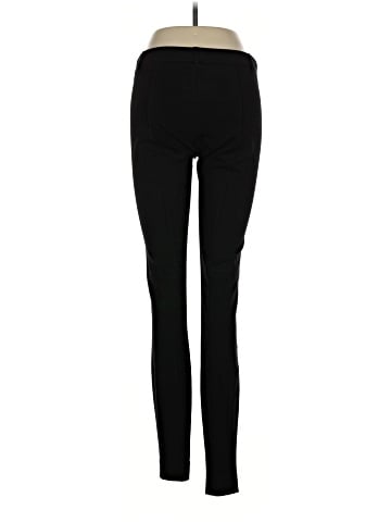 Ralph Lauren Active Pants (view 2)