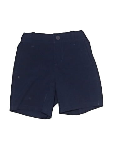 Janie and Jack Shorts (view 1)