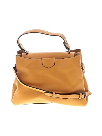 Unbranded Satchel (view 1)