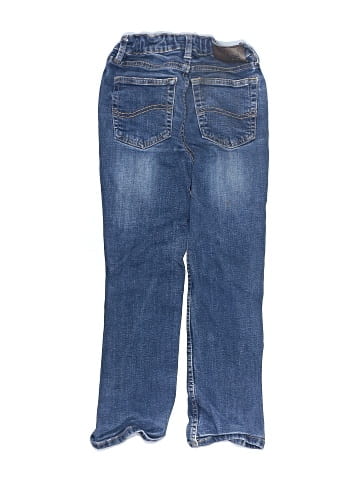 Lee Jeans (view 2)