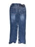 Lee Blue Jeans Size 7 - photo 2
