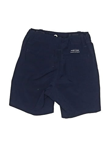 Janie and Jack Shorts (view 2)