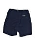 Janie and Jack Solid Blue Shorts Size 3 - photo 2