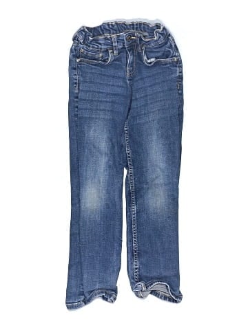 Lee Jeans (view 1)