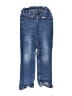 Lee Blue Jeans Size 7 - photo 1