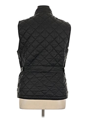 Beverly Hills Polo Club Vest (view 2)