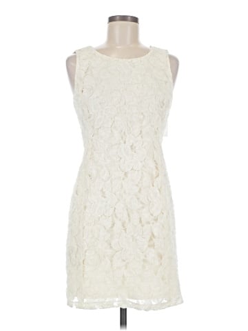 Mcginn Cocktail Dress (view 1)