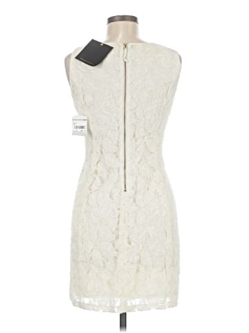 Mcginn Cocktail Dress (view 2)