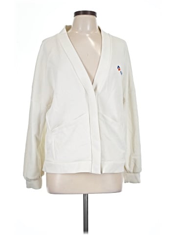 Ogio Cardigan (view 1)