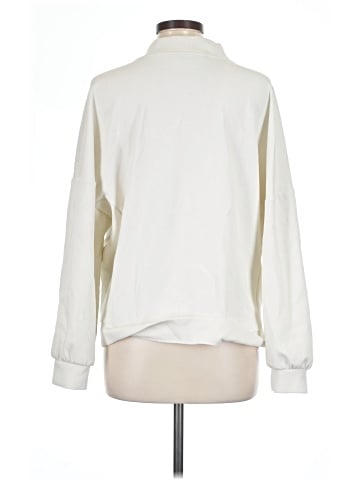 Ogio Cardigan (view 2)