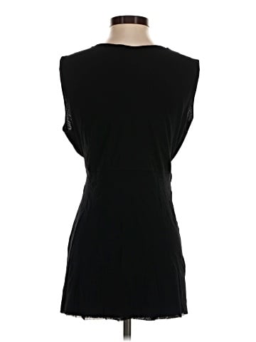 Sweet Pea by Stacy Frati Sleeveless Blouse (view 2)