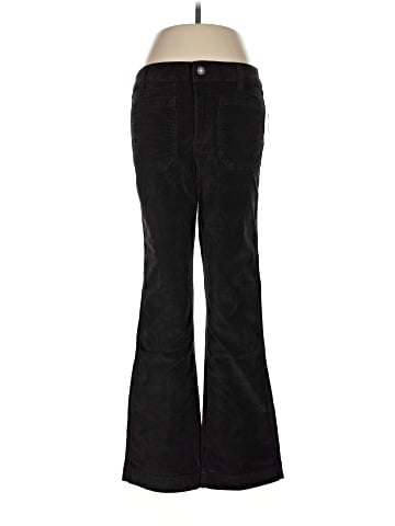 Free People Jeans (view 1)