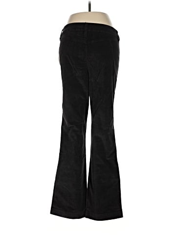 Free People Jeans (view 2)