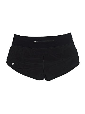 Lululemon Athletica Athletic Shorts (view 2)