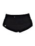 Lululemon Athletica Black Athletic Shorts Size 8 - photo 2