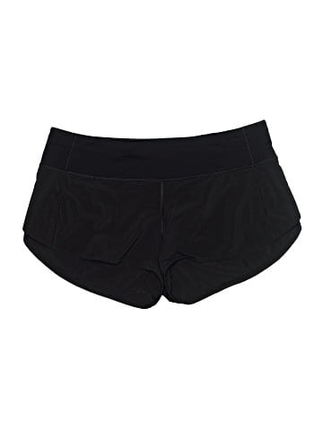 Lululemon Athletica Athletic Shorts (view 1)