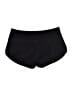 Lululemon Athletica Black Athletic Shorts Size 8 - photo 1