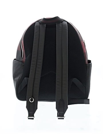 Coach Backpack (view 2)