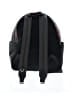 Coach 100% Leather Burgundy Backpack One size - photo 2