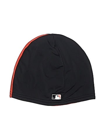 New Era Beanie (view 1)
