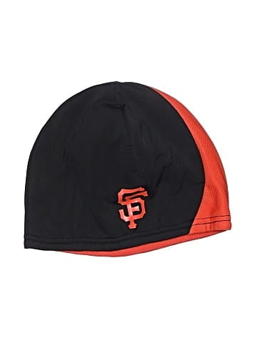 New Era Beanie (view 2)