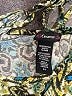 Cocomo Paisley Teal Casual Dress Size S - photo 7