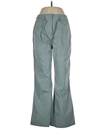 Club Monaco Casual Pants (view 1)