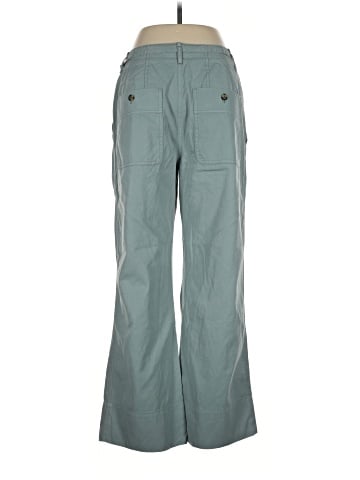 Club Monaco Casual Pants (view 2)