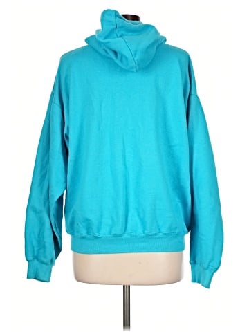 Outer Banks Pullover Hoodie (view 2)