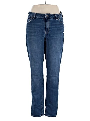 Gap Jeans (view 1)