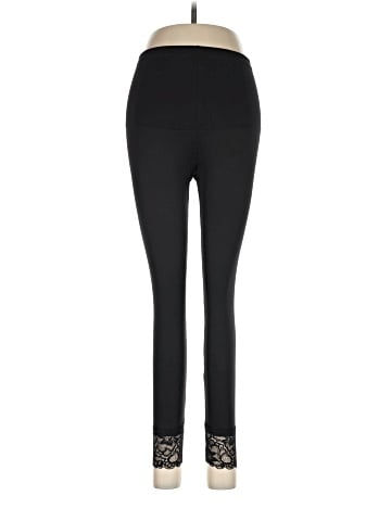 Flexees Leggings (view 1)
