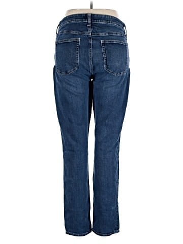Gap Jeans (view 2)