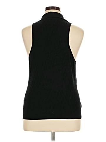 Banana Republic Sweater Vest (view 2)