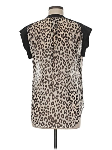 Piko Sleeveless T-Shirt (view 2)
