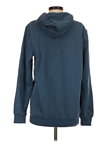 Puma Pullover Hoodie (view 2)