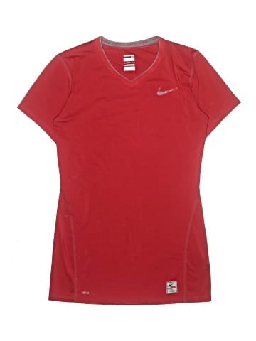 Nike Active T-Shirt (view 1)