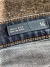 J.Jill Blue Jeans Size 16 - photo 5