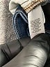 J.Jill Blue Jeans Size 16 - photo 6