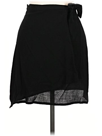 Jil Sander Casual Skirt (view 1)