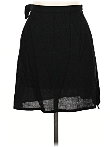 Jil Sander Casual Skirt (view 2)