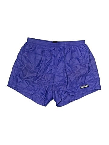 Patagonia Athletic Shorts (view 1)