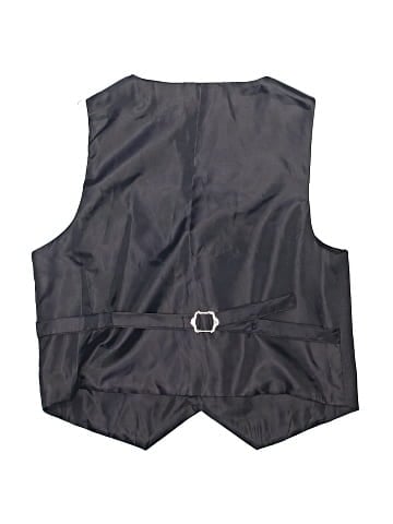 Unbranded Tuxedo Vest (view 2)