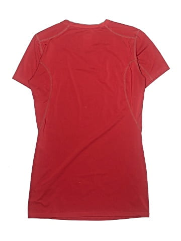 Nike Active T-Shirt (view 2)
